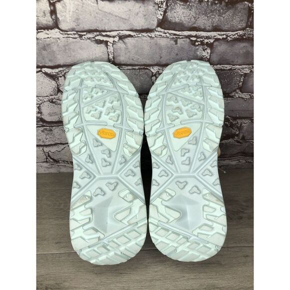 Hoka One One Kaha Low GORE-TEX Arctic Ice Purple Men 9.5M US/43 1/3 1126852-AIPI main image 13